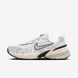 Оригінальні жіночі кросівки Nike Wmns V2K Run "Pure Platinum/Light Iron Ore" (FD0736-100) FD0736-100 фото 1