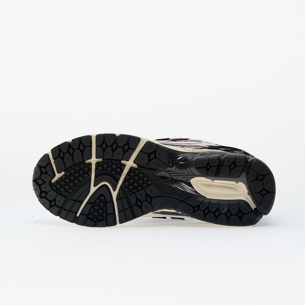 Оригинальные кроссовки New Balance 1906 "Twilight Haze / Black / Sweetgrass" (U1906NB) U1906NB фото