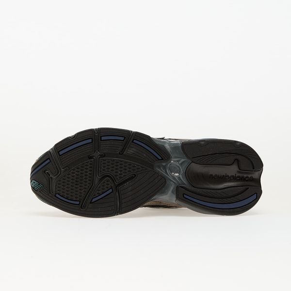Оригінальні чоловічі кросівки New Balance 2010 "Dockside/ Indigo" (U2010AGY) U2010AGY фото