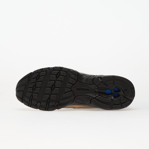 Оригінальні кросівки New Balance 740 "Black / Cement / Castlerock" (U740BD2) U740BD2 фото