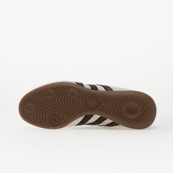 Оригінальні кросівки adidas Handball Spezial Lo Pro "Core White / Core Black" (KJ3628) KJ3628 фото