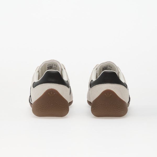 Оригінальні кросівки adidas Handball Spezial Lo Pro "Core White / Core Black" (KJ3628) KJ3628 фото