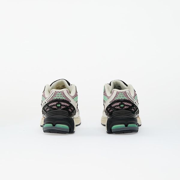 Оригинальные кроссовки New Balance 1906 "Twilight Haze / Black / Sweetgrass" (U1906NB) U1906NB фото