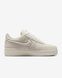 Оригинальные кроссовки Nike Wmns Air Force 1 '07 "Light Bone/White/Light Bone" (HV4406-001) HV4406-001 фото 3