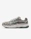 Оригінальні кросівки Nike P-6000 "Cream II / Anthracite / Metallic Silver / Clay Green" (CD6404-203) CD6404-203 фото 1