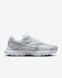 Оригінальні кросівки Nike V5 RNR "White/Black/Metallic Silver/White" (HQ7901-101) HQ7901-101 фото 3