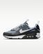 Оригінальні чоловічі кросівки Nike Air Max 90 Drift "Anthracite / Cool Grey / Thunder Blue" (IO1908-060) IO1908-060 фото 1