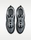 Оригінальні чоловічі кросівки Nike Air Max 90 Drift "Anthracite / Cool Grey / Thunder Blue" (IO1908-060) IO1908-060 фото 4