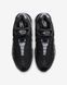 Оригінальні чоловічі кросівки Nike Air Max 95 Big Bubble "Black/White/Metallic Silver" (IB1667-003) IB1667-003 фото 4