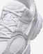 Оригінальні кросівки Nike V5 RNR "White/Black/Metallic Silver/White" (HQ7901-101) HQ7901-101 фото 6