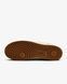 Оригінальні чоловічі кросівки Nike Air Force 1 '07 LV8 "Coconut Milk/Canyon Gold/Light British Tan" (IB7719-113) IB7719-113 фото 8