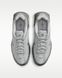 Оригинальные кроссовки Nike Shox Ride 2 "Light Smoke Grey/Smoke Grey" (IR0047-001) IR0047-001 фото 4