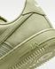 Оригинальные кроссовки Nike Air Force 1 '07 LV8 "Dusty Olive/Celadon/Dusty Olive" (II9807-300) II9807-300 фото 7