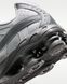 Оригинальные кроссовки Nike Shox Ride 2 "Light Smoke Grey/Smoke Grey" (IR0047-001) IR0047-001 фото 7