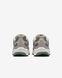 Оригінальні кросівки Nike P-6000 "Cream II / Anthracite / Metallic Silver / Clay Green" (CD6404-203) CD6404-203 фото 5