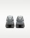 Оригинальные кроссовки Nike Shox Ride 2 "Light Smoke Grey/Smoke Grey" (IR0047-001) IR0047-001 фото 5