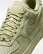 Оригинальные кроссовки Nike Air Force 1 '07 LV8 "Dusty Olive/Celadon/Dusty Olive" (II9807-300) II9807-300 фото 6