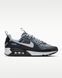 Оригінальні чоловічі кросівки Nike Air Max 90 Drift "Anthracite / Cool Grey / Thunder Blue" (IO1908-060) IO1908-060 фото 3