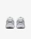 Оригінальні кросівки Nike V5 RNR "White/Black/Metallic Silver/White" (HQ7901-101) HQ7901-101 фото 5