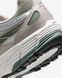 Оригінальні кросівки Nike P-6000 "Cream II / Anthracite / Metallic Silver / Clay Green" (CD6404-203) CD6404-203 фото 7