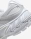 Оригінальні кросівки Nike V5 RNR "White/Black/Metallic Silver/White" (HQ7901-101) HQ7901-101 фото 7