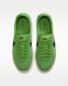 Оригінальні кросівки Nike Astrograbber Textile "Chlorophyll/Muslin/Black" (II1248-300) II1248-300 фото 4