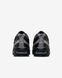 Оригінальні чоловічі кросівки Nike Air Max 95 Big Bubble "Black/White/Metallic Silver" (IB1667-003) IB1667-003 фото 5