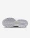 Оригінальні кросівки Nike V5 RNR "White/Black/Metallic Silver/White" (HQ7901-101) HQ7901-101 фото 8