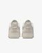 Оригинальные кроссовки Nike Wmns Air Force 1 '07 "Light Bone/White/Light Bone" (HV4406-001) HV4406-001 фото 5