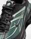 Оригинальные кроссовки Nike Shox Ride 2 "Mineral Slate/Black/Steam" (IR0047-300) IR0047-300 фото 6