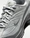 Оригинальные кроссовки Nike Shox Ride 2 "Light Smoke Grey/Smoke Grey" (IR0047-001) IR0047-001 фото 6