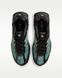 Оригинальные кроссовки Nike Shox Ride 2 "Mineral Slate/Black/Steam" (IR0047-300) IR0047-300 фото 4