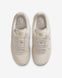 Оригинальные кроссовки Nike Wmns Air Force 1 '07 "Light Bone/White/Light Bone" (HV4406-001) HV4406-001 фото 4