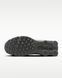 Оригинальные кроссовки Nike Shox Ride 2 "Light Smoke Grey/Smoke Grey" (IR0047-001) IR0047-001 фото 8