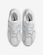 Оригінальні кросівки Nike V5 RNR "White/Black/Metallic Silver/White" (HQ7901-101) HQ7901-101 фото 4