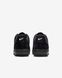 Оригінальні чоловічі кросівки Nike Air Force 1 '07 LV8 "Black/Iron Grey" (IQ0292-010) IQ0292-010 фото 5
