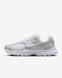 Оригінальні кросівки Nike V5 RNR "White/Black/Metallic Silver/White" (HQ7901-101) HQ7901-101 фото 1