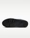 Оригінальні чоловічі кросівки Nike Air Max 90 Drift "Anthracite / Cool Grey / Thunder Blue" (IO1908-060) IO1908-060 фото 8