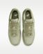 Оригинальные кроссовки Nike Air Force 1 '07 LV8 "Dusty Olive/Celadon/Dusty Olive" (II9807-300) II9807-300 фото 4