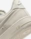 Оригинальные кроссовки Nike Wmns Air Force 1 '07 "Light Bone/White/Light Bone" (HV4406-001) HV4406-001 фото 7