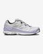 Оригінальні кросівки Salomon XT-6 Gore-Tex "Gray Violet / Cosmic Sky / White"(L49215000) L49215000 фото 1