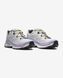 Оригінальні кросівки Salomon XT-6 Gore-Tex "Gray Violet / Cosmic Sky / White"(L49215000) L49215000 фото 3