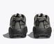 Оригінальні кросівки Hoka Mafate Three2 "Gravel / Carbon black"(1141572-G) 1141572-G фото 5