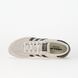 Оригінальні кросівки adidas Handball Spezial Lo Pro "Core White / Core Black" (KJ3628) KJ3628 фото 4