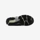 Оригинальные мужские кроссовки New Balance 1906A "Inkwell / Sea Salt" (U1906ANB) U1906ANB фото 6