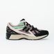 Оригинальные кроссовки New Balance 1906 "Twilight Haze / Black / Sweetgrass" (U1906NB) U1906NB фото 3