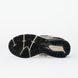 Оригинальные кроссовки New Balance 1906 "Twilight Haze / Black / Sweetgrass" (U1906NB) U1906NB фото 6