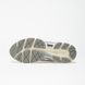 Оригінальні кросівки ASICS Gel-Cumulus 16 "Cloud Grey/ Bisque" (1203A733-101) 1203A733-101 фото 6