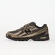Оригінальні кросівки New Balance 740 "Black / Cement / Castlerock" (U740BD2) U740BD2 фото 1
