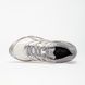 Оригінальні кросівки ASICS Gel-Cumulus 16 "Cloud Grey/ Bisque" (1203A733-101) 1203A733-101 фото 3